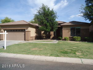 354 E Hunter Cir, Mesa, AZ 85201 photo 1