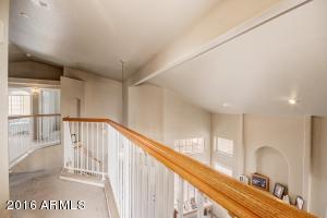 904 S Sailfish Dr, Gilbert, AZ 85233 photo 29