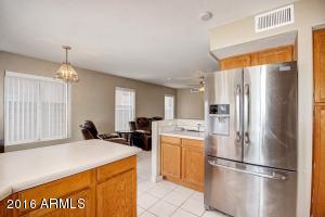 904 S Sailfish Dr, Gilbert, AZ 85233 photo 13
