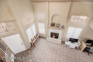 904 S Sailfish Dr, Gilbert, AZ 85233 photo 21