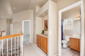 904 S Sailfish Dr, Gilbert, AZ 85233 photo 23
