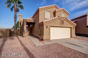 904 S Sailfish Dr, Gilbert, AZ 85233 photo 3