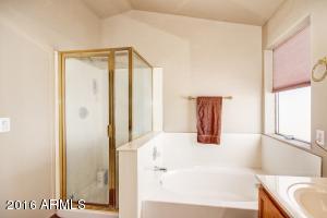 904 S Sailfish Dr, Gilbert, AZ 85233 photo 33