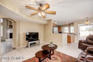 904 S Sailfish Dr, Gilbert, AZ 85233 photo 17