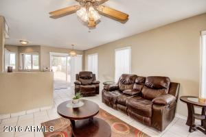 904 S Sailfish Dr, Gilbert, AZ 85233 photo 16