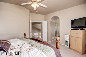 904 S Sailfish Dr, Gilbert, AZ 85233 photo 30