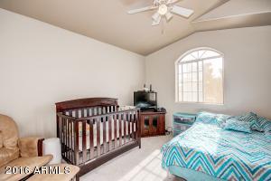 904 S Sailfish Dr, Gilbert, AZ 85233 photo 25