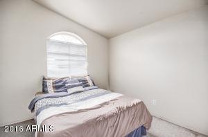 904 S Sailfish Dr, Gilbert, AZ 85233 photo 22