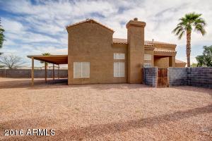 904 S Sailfish Dr, Gilbert, AZ 85233 photo 37