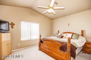 904 S Sailfish Dr, Gilbert, AZ 85233 photo 28