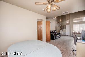 904 S Sailfish Dr, Gilbert, AZ 85233 photo 9