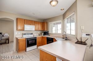 904 S Sailfish Dr, Gilbert, AZ 85233 photo 11