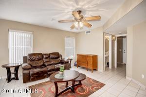 904 S Sailfish Dr, Gilbert, AZ 85233 photo 15