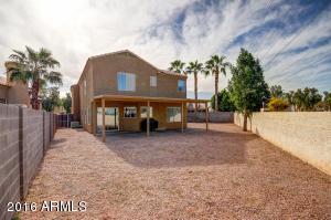 904 S Sailfish Dr, Gilbert, AZ 85233 photo 35