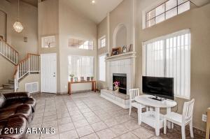 904 S Sailfish Dr, Gilbert, AZ 85233 photo 5