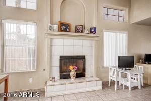 904 S Sailfish Dr, Gilbert, AZ 85233 photo 6