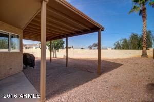 904 S Sailfish Dr, Gilbert, AZ 85233 photo 34