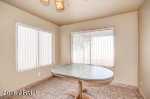 904 S Sailfish Dr, Gilbert, AZ 85233 photo 7
