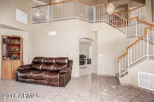 904 S Sailfish Dr, Gilbert, AZ 85233 photo 20