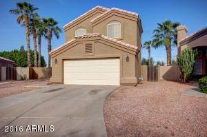 904 S Sailfish Dr, Gilbert, AZ 85233 photo 2