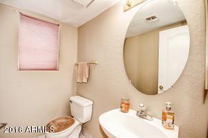 904 S Sailfish Dr, Gilbert, AZ 85233 photo 18