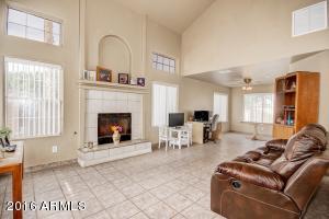 904 S Sailfish Dr, Gilbert, AZ 85233 photo 8