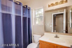 904 S Sailfish Dr, Gilbert, AZ 85233 photo 26
