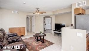 904 S Sailfish Dr, Gilbert, AZ 85233 photo 14