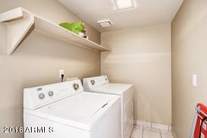 904 S Sailfish Dr, Gilbert, AZ 85233 photo 19