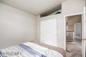 904 S Sailfish Dr, Gilbert, AZ 85233 photo 24