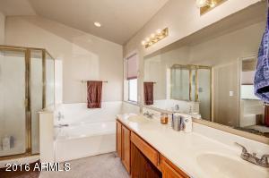 904 S Sailfish Dr, Gilbert, AZ 85233 photo 31
