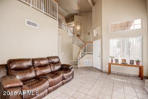 904 S Sailfish Dr, Gilbert, AZ 85233 photo 4