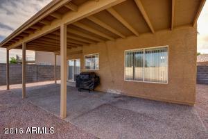 904 S Sailfish Dr, Gilbert, AZ 85233 photo 38
