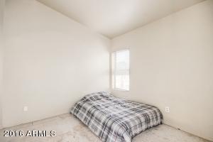 904 S Sailfish Dr, Gilbert, AZ 85233 photo 27