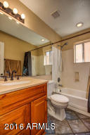 2295 E Sherri Dr, Gilbert, AZ 85296 photo 12