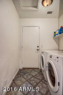 2295 E Sherri Dr, Gilbert, AZ 85296 photo 22