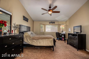 2295 E Sherri Dr, Gilbert, AZ 85296 photo 17