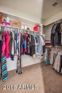 2295 E Sherri Dr, Gilbert, AZ 85296 photo 21