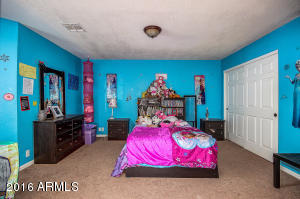 2295 E Sherri Dr, Gilbert, AZ 85296 photo 14