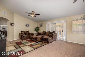2295 E Sherri Dr, Gilbert, AZ 85296 photo 8