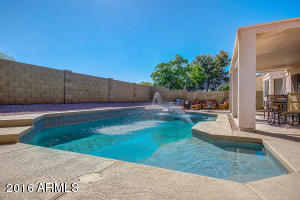 2295 E Sherri Dr, Gilbert, AZ 85296 photo 26