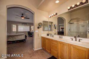 2295 E Sherri Dr, Gilbert, AZ 85296 photo 19