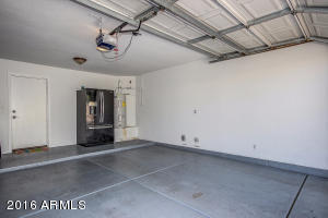 2295 E Sherri Dr, Gilbert, AZ 85296 photo 27