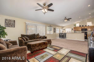 2295 E Sherri Dr, Gilbert, AZ 85296 photo 10