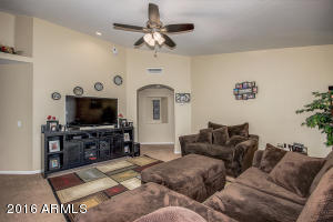 2295 E Sherri Dr, Gilbert, AZ 85296 photo 9