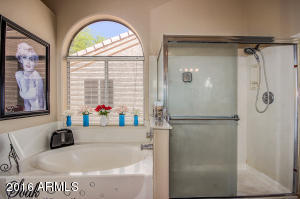 2295 E Sherri Dr, Gilbert, AZ 85296 photo 20