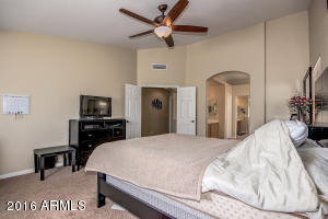 2295 E Sherri Dr, Gilbert, AZ 85296 photo 16
