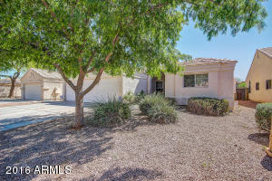 2295 E Sherri Dr, Gilbert, AZ 85296 photo 2