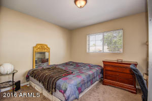 2295 E Sherri Dr, Gilbert, AZ 85296 photo 11