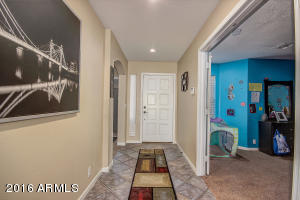 2295 E Sherri Dr, Gilbert, AZ 85296 photo 7